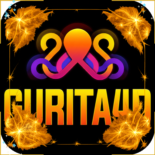 gurita4d — galeri pratinjau Resmi APK